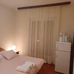 Tomulic Jasna I Miljenko *