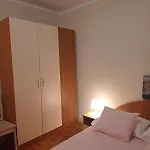 Tomulic Jasna I Miljenko
