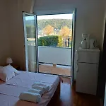Appartamento Tomulic Jasna I Miljenko
