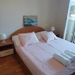 Tomulic Jasna I Miljenko Supetarska Draga