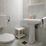 Tomulic Jasna I Miljenko