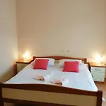 Tomulic Jasna I Miljenko