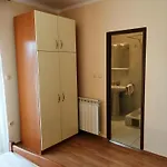 Tomulic Jasna I Miljenko Appartamento *