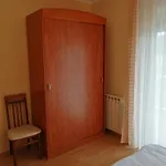 Tomulic Jasna I Miljenko Supetarska Draga