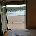 Appartamento Tomulic Jasna I Miljenko Supetarska Draga