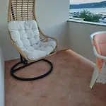 Tomulic Jasna I Miljenko *