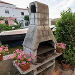 Tomulic Jasna I Miljenko * Supetarska Draga