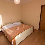 Tomulic Jasna I Miljenko Appartamento