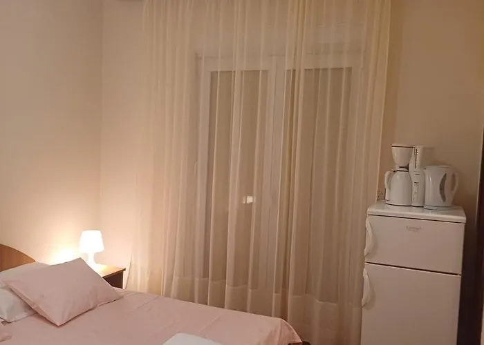 Tomulic Jasna I Miljenko *