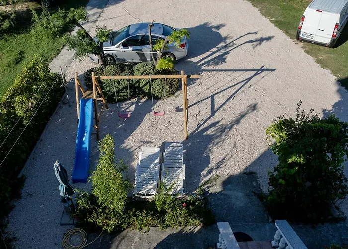 Tomulic Jasna I Miljenko *