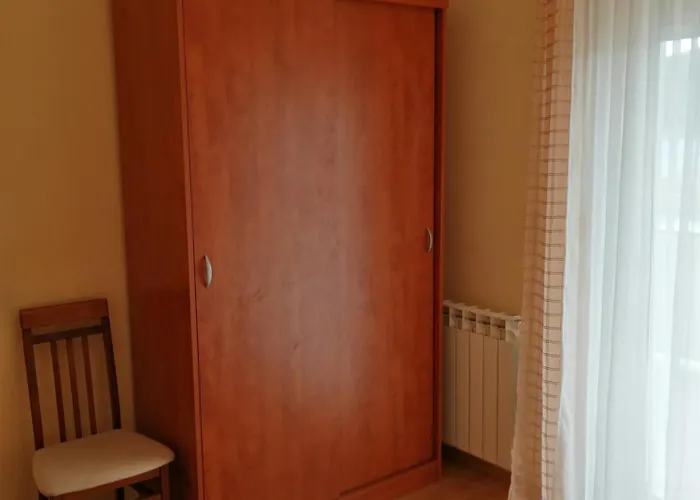 Tomulic Jasna I Miljenko Supetarska Draga
