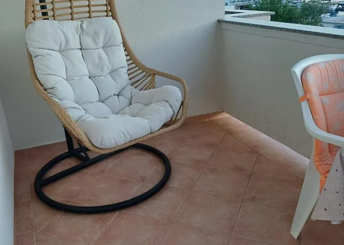 Tomulic Jasna I Miljenko *