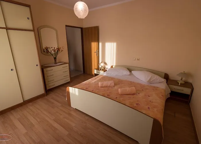 Tomulic Jasna I Miljenko *