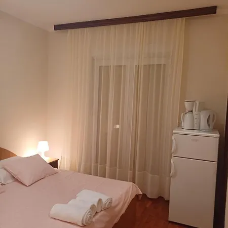 Tomulic Jasna I Miljenko *