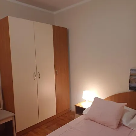 Tomulic Jasna I Miljenko