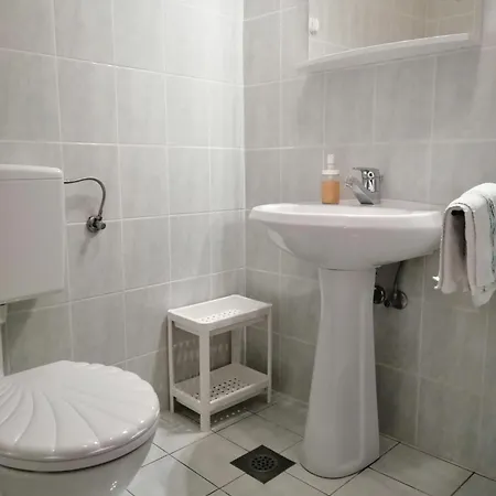 Tomulic Jasna I Miljenko