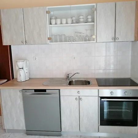 Tomulic Jasna I Miljenko *