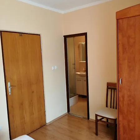 Tomulic Jasna I Miljenko