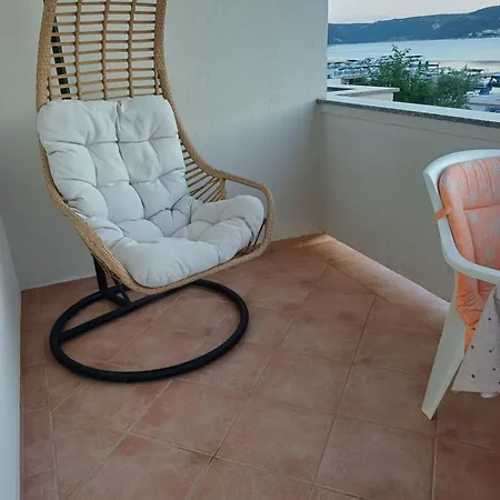 Tomulic Jasna I Miljenko *