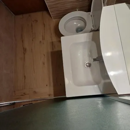 Tomulic Jasna I Miljenko * Супетарска-Драга