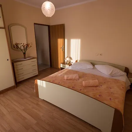 Tomulic Jasna I Miljenko *